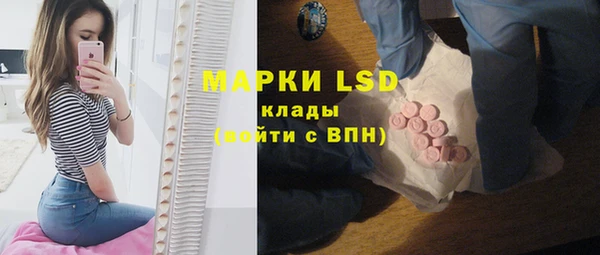 ГАЛЛЮЦИНОГЕННЫЕ ГРИБЫ Володарск