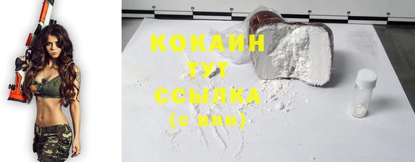 ГАЛЛЮЦИНОГЕННЫЕ ГРИБЫ Володарск